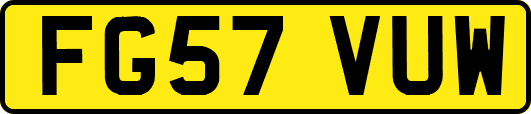FG57VUW