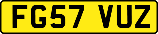 FG57VUZ