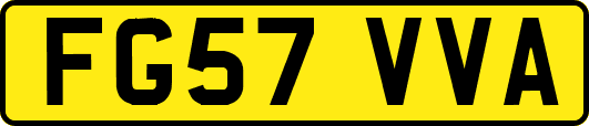 FG57VVA