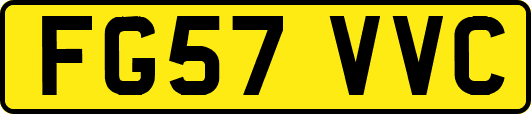 FG57VVC