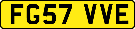FG57VVE
