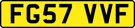 FG57VVF