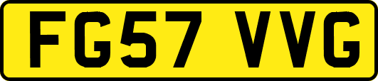 FG57VVG