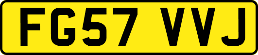 FG57VVJ