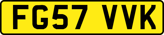 FG57VVK