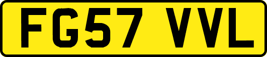 FG57VVL