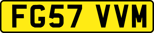 FG57VVM