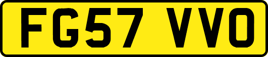 FG57VVO