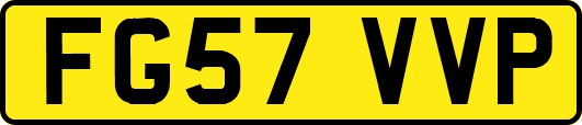 FG57VVP