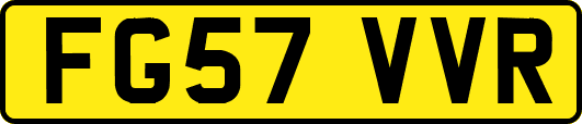 FG57VVR