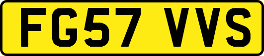 FG57VVS