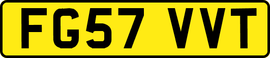 FG57VVT