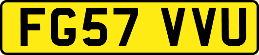 FG57VVU