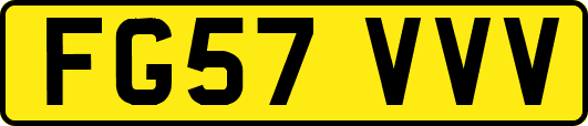 FG57VVV