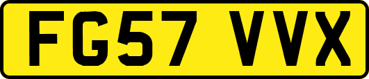 FG57VVX