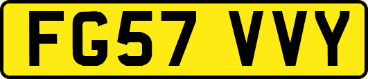 FG57VVY