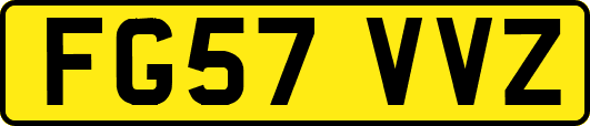 FG57VVZ