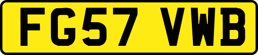 FG57VWB
