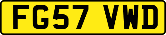FG57VWD