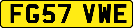 FG57VWE