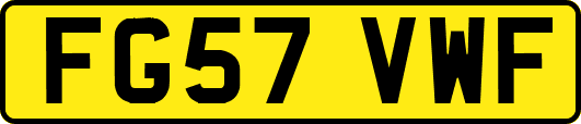 FG57VWF