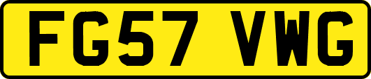 FG57VWG