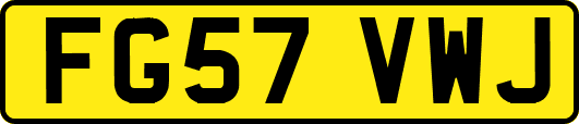 FG57VWJ