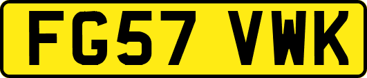 FG57VWK