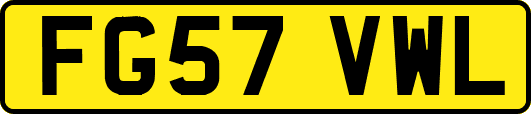 FG57VWL
