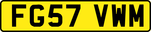 FG57VWM