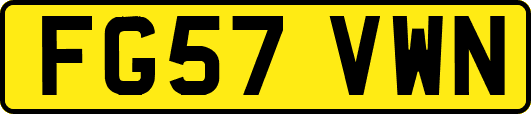 FG57VWN