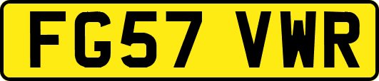 FG57VWR