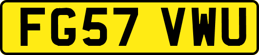 FG57VWU