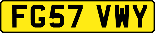 FG57VWY