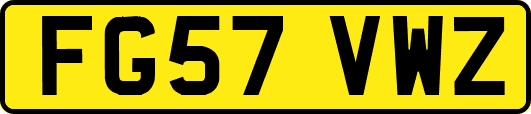 FG57VWZ