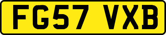 FG57VXB