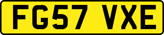 FG57VXE