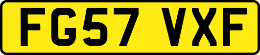 FG57VXF