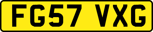 FG57VXG