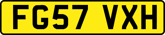 FG57VXH