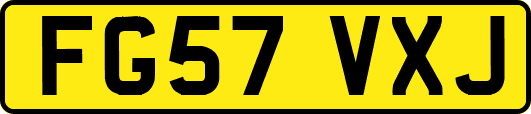 FG57VXJ