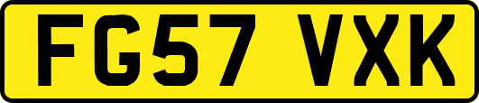 FG57VXK