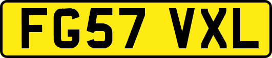 FG57VXL