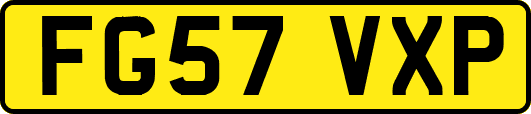 FG57VXP
