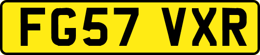 FG57VXR