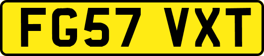 FG57VXT