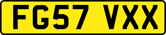 FG57VXX