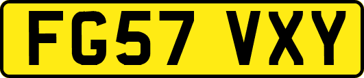 FG57VXY