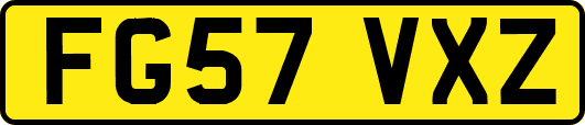 FG57VXZ