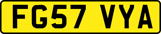 FG57VYA